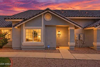 860 N Mcqueen Rd #1168, Chandler, AZ 85225