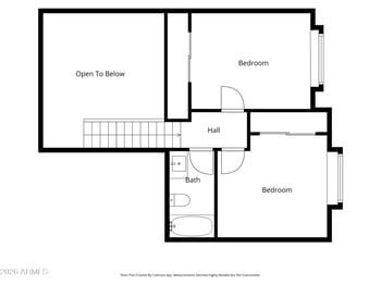 860 N Mcqueen Rd #1168, Chandler, AZ 85225