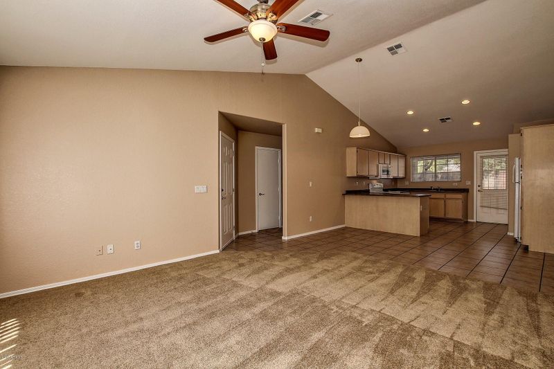 860 N Mcqueen Rd #1174, Chandler, AZ 85225