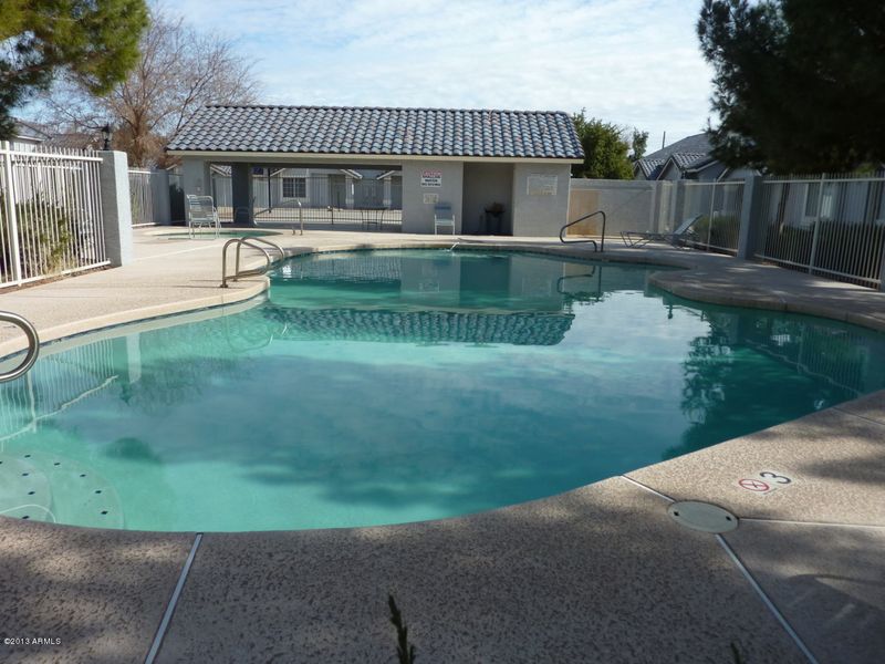 860 N Mcqueen Rd #1200, Chandler, AZ 85225