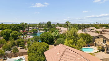 860 Woodburne Dr, Chandler, AZ 85224