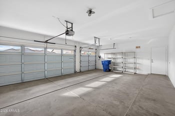 860 Cherrywood Dr, Chandler, AZ 85248