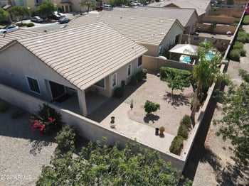 860 Fruit Tree Ln, San Tan Valley, AZ 85143