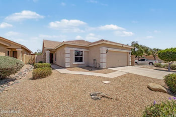 860 Fruit Tree Ln, San Tan Valley, AZ 85143