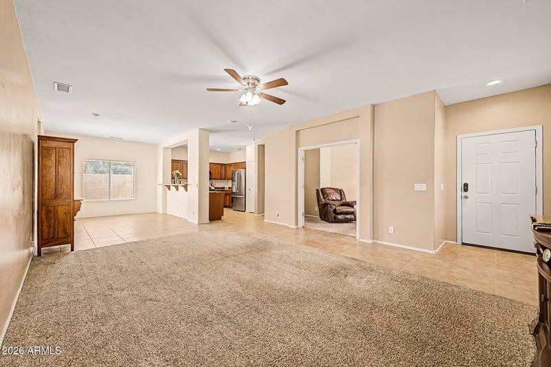 860 Fruit Tree Ln, San Tan Valley, AZ 85143