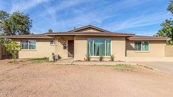 860 Mclellan Rd, Mesa, AZ 85201