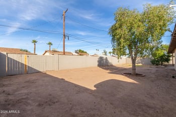 860 Mclellan Rd, Mesa, AZ 85201