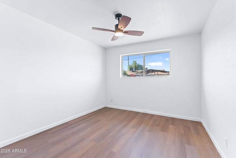 860 W Mclellan Rd, Mesa, AZ 85201