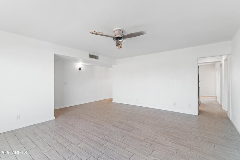 860 W Mclellan Rd, Mesa, AZ 85201