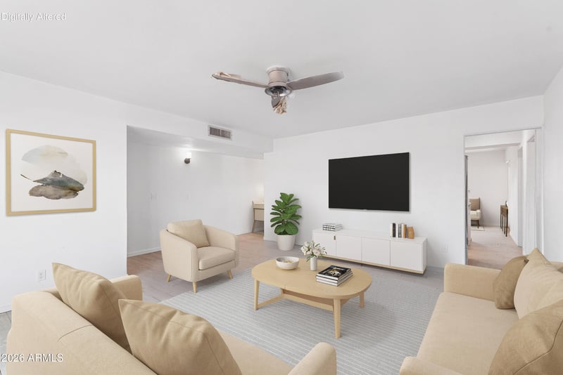 860 W Mclellan Rd, Mesa, AZ 85201