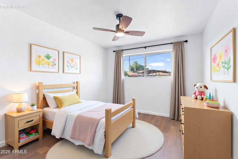 860 W Mclellan Rd, Mesa, AZ 85201