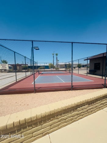 8600 Broadway Rd #13, Mesa, AZ 85208