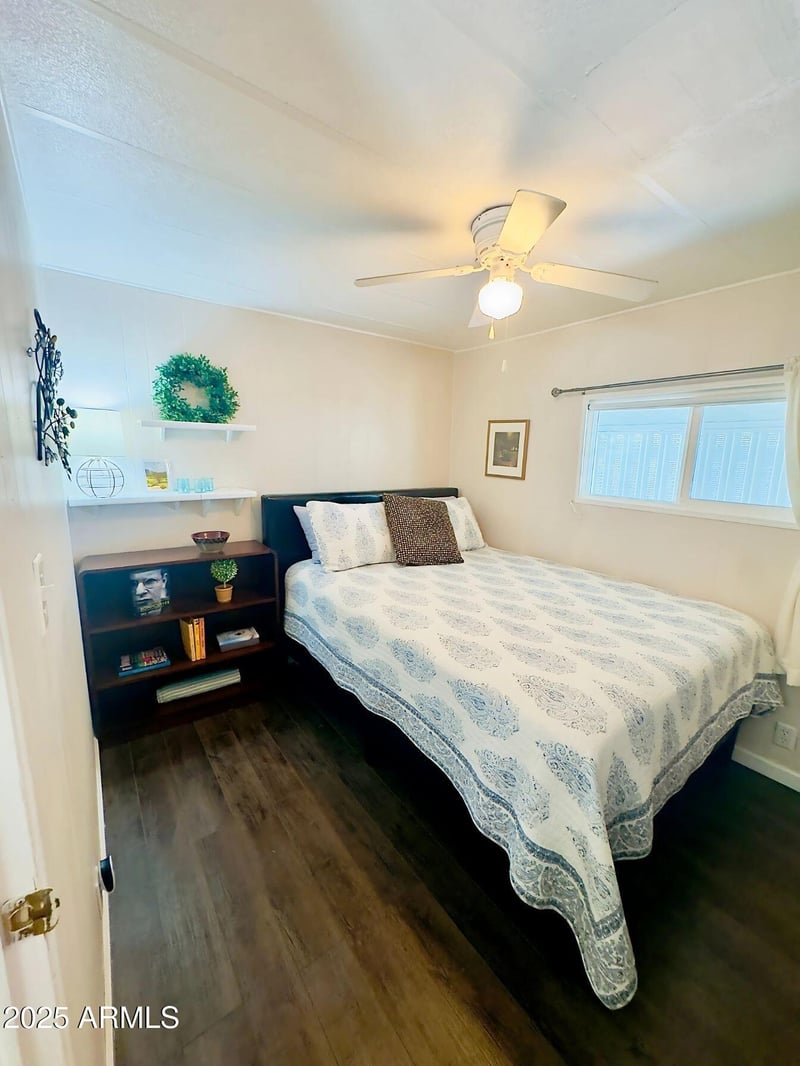 8600 Broadway Rd #13, Mesa, AZ 85208