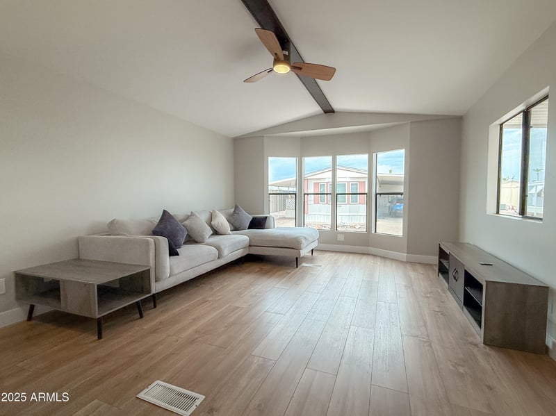 8600 Broadway Rd #137, Mesa, AZ 85208