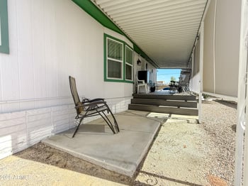 8600 Broadway Rd #144, Mesa, AZ 85208