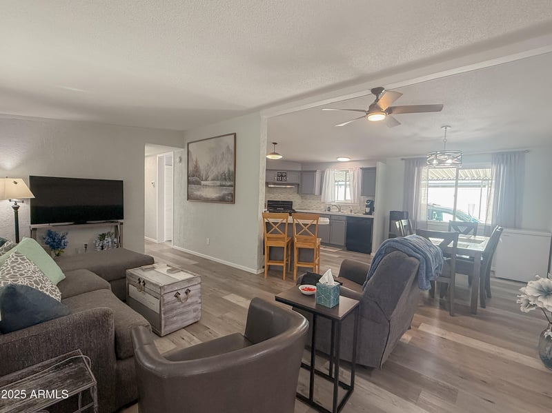 8600 Broadway Rd #144, Mesa, AZ 85208