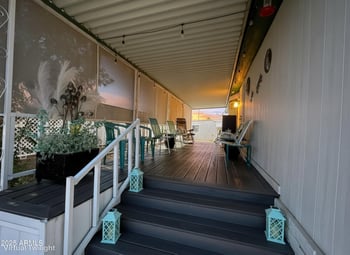 8600 Broadway Rd #144, Mesa, AZ 85208