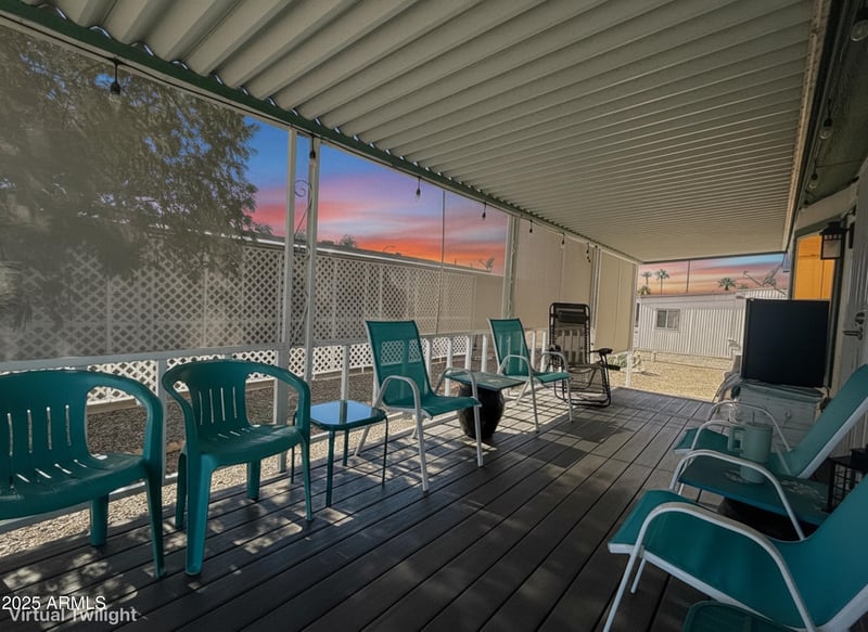 8600 Broadway Rd #144, Mesa, AZ 85208