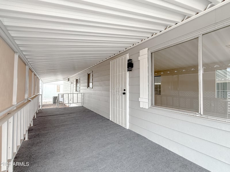 8600 Broadway Rd #151, Mesa, AZ 85208