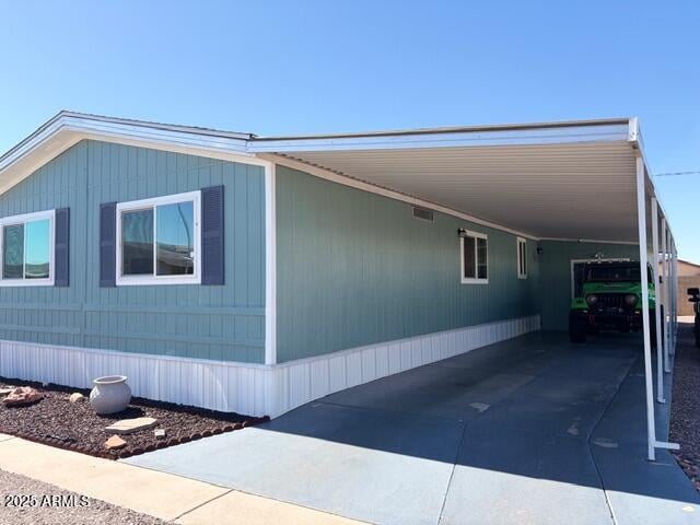8600 Broadway Rd #30, Mesa, AZ 85208