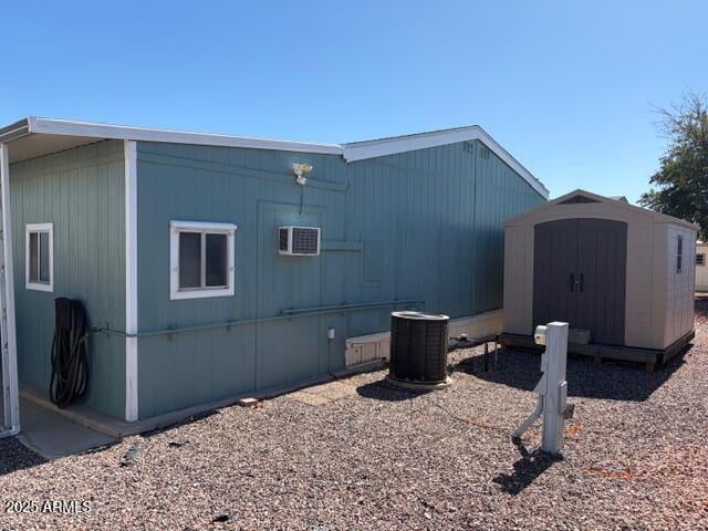 8600 Broadway Rd #30, Mesa, AZ 85208
