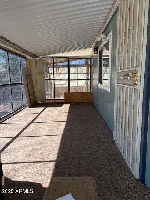 8600 Broadway Rd #30, Mesa, AZ 85208