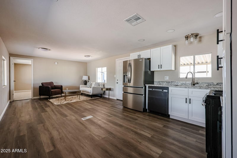 8600 Broadway Rd #53, Mesa, AZ 85208