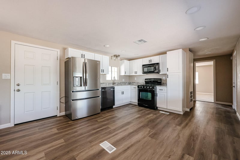 8600 Broadway Rd #53, Mesa, AZ 85208