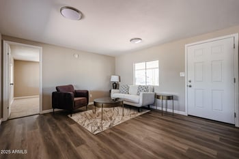 8600 Broadway Rd #53, Mesa, AZ 85208