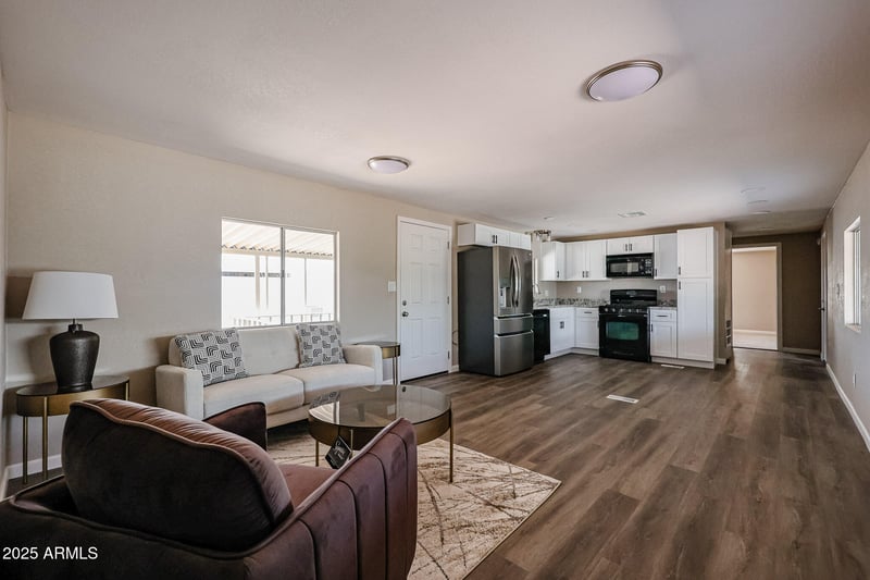8600 Broadway Rd #53, Mesa, AZ 85208