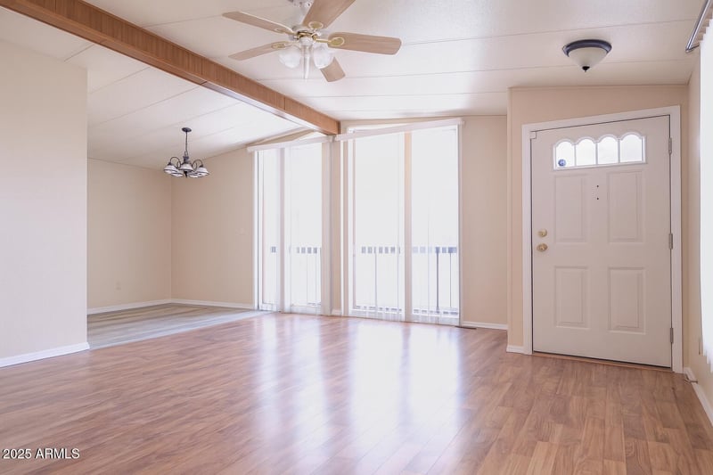 8600 Broadway Rd #55, Mesa, AZ 85208