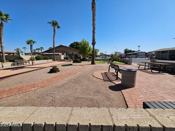 8600 Broadway Rd #55, Mesa, AZ 85208