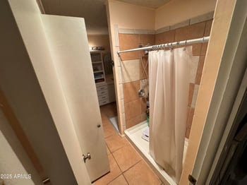 8600 Broadway Rd #58, Mesa, AZ 85208