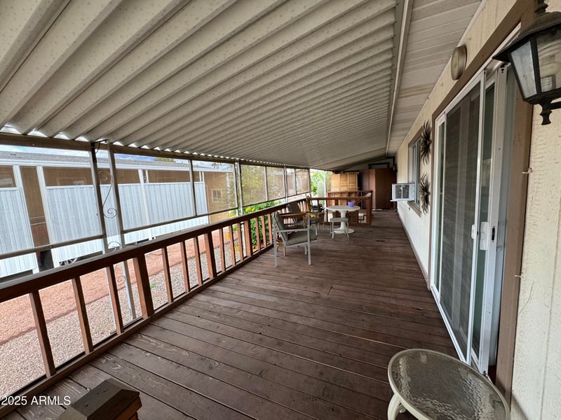 8600 Broadway Rd #58, Mesa, AZ 85208