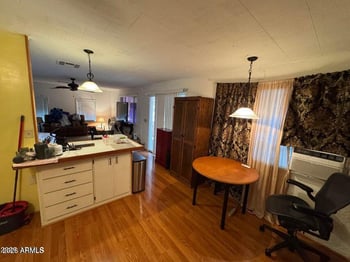 8600 Broadway Rd #58, Mesa, AZ 85208