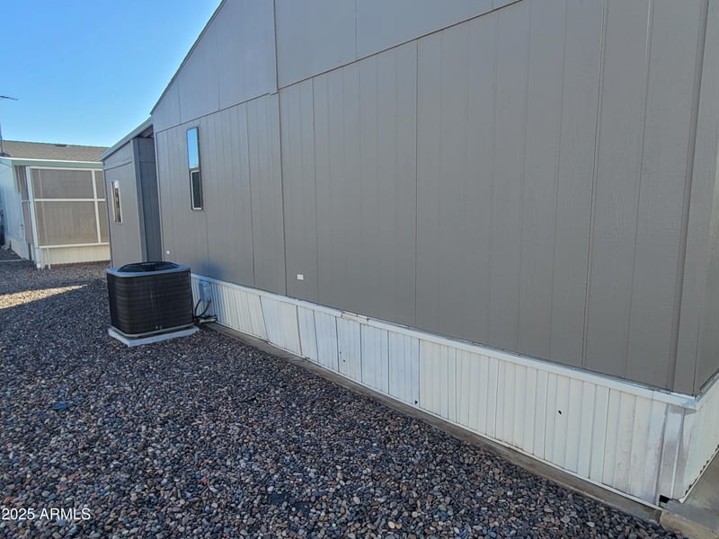 8600 Broadway Rd #65, Mesa, AZ 85208