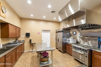 8600 Broadway Rd #91, Mesa, AZ 85208