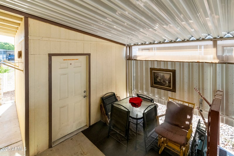 8600 Broadway Rd #91, Mesa, AZ 85208