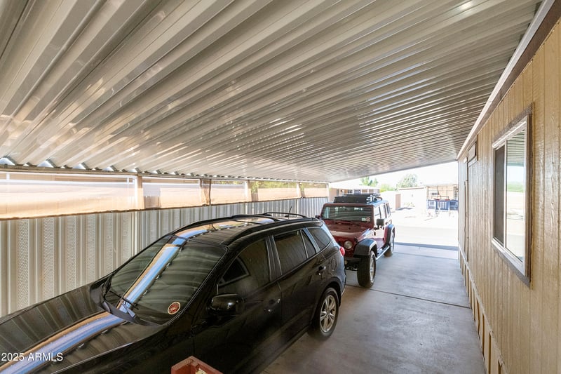 8600 Broadway Rd #91, Mesa, AZ 85208