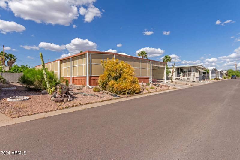 8600 E Broadway Rd #11, Mesa, AZ 85208