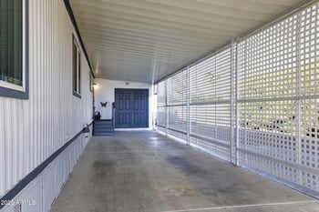 8600 Broadway Rd #13, Mesa, AZ 85208