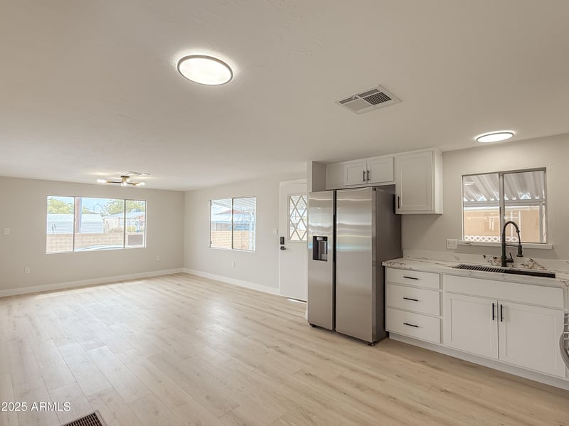 8600 E Broadway Rd #151, Mesa, AZ 85208