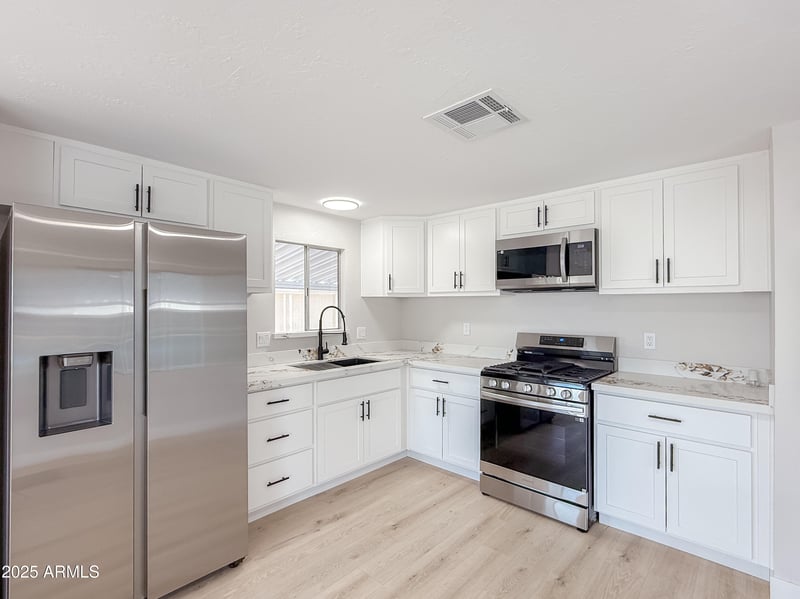 8600 E Broadway Rd #151, Mesa, AZ 85208