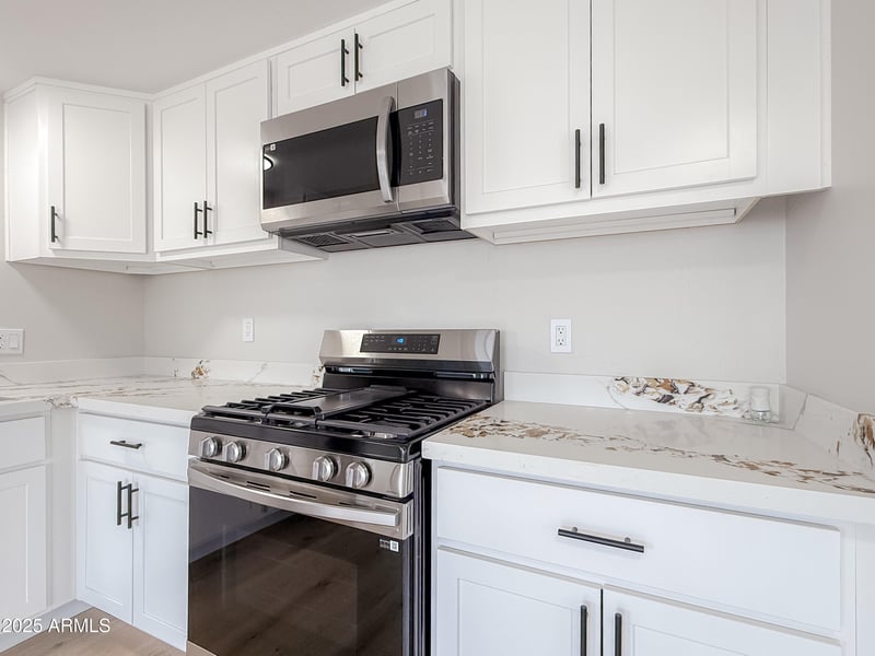 8600 E Broadway Rd #151, Mesa, AZ 85208
