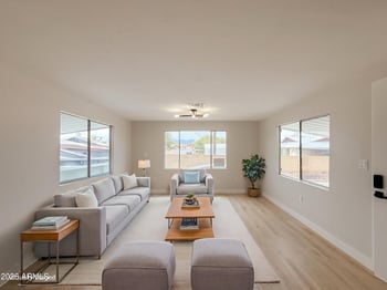 8600 E Broadway Rd #151, Mesa, AZ 85208