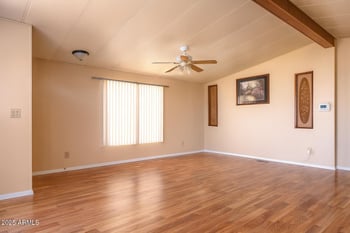 8600 Broadway Rd #55, Mesa, AZ 85208
