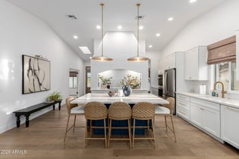 8600 San Daniel Dr, Scottsdale, AZ 85258