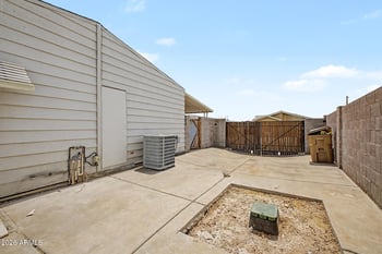 8601 103rd Ave #134, Peoria, AZ 85345