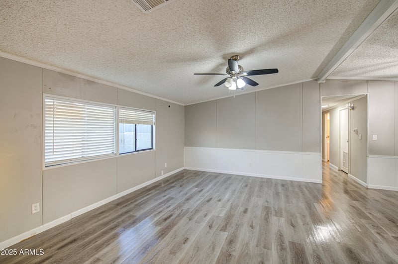 8601 103rd Ave #151, Peoria, AZ 85345