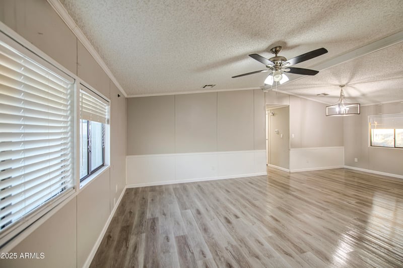 8601 103rd Ave #151, Peoria, AZ 85345